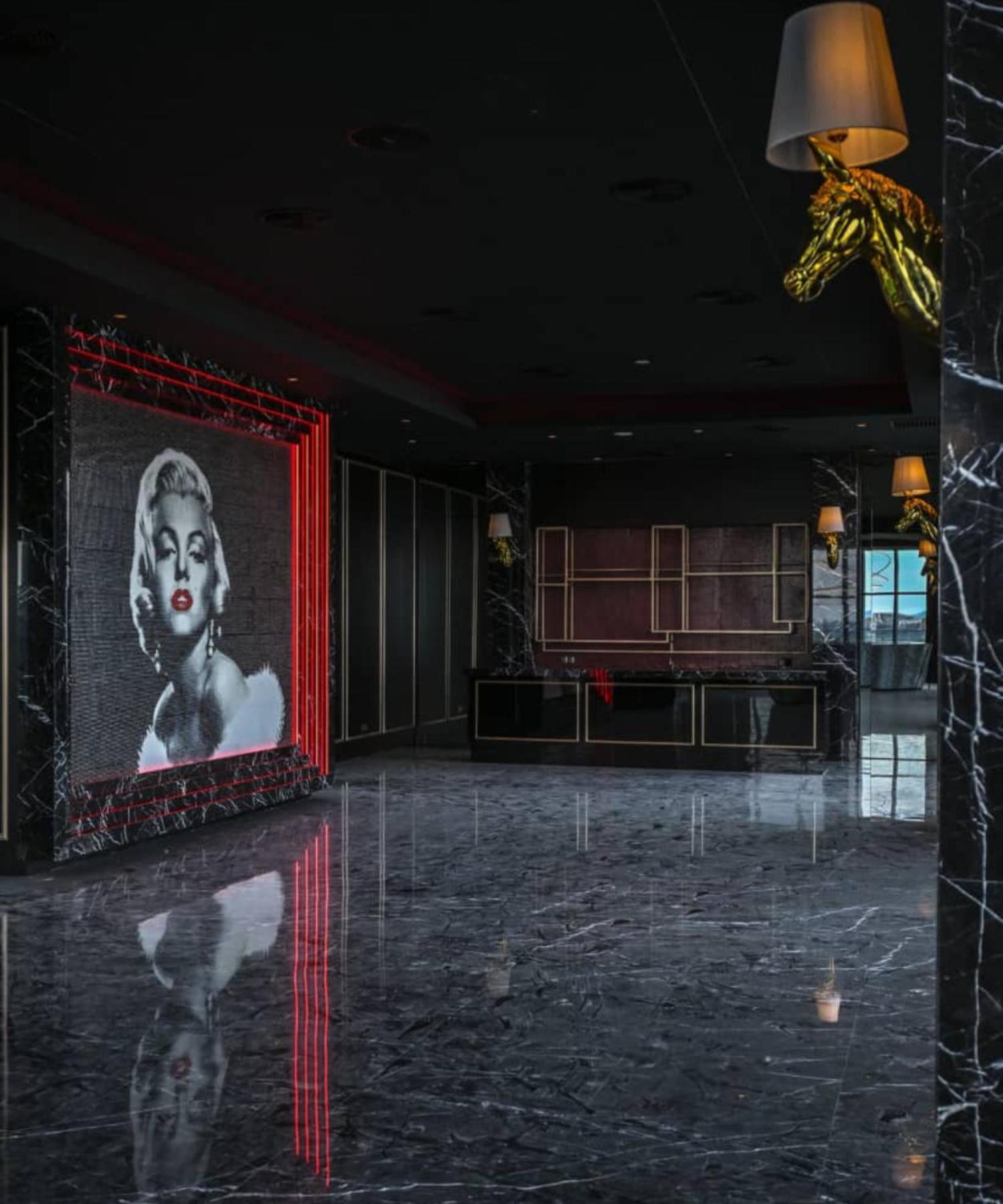 Star Skypool Klcc Lejlighed Kuala Lumpur Eksteriør billede
